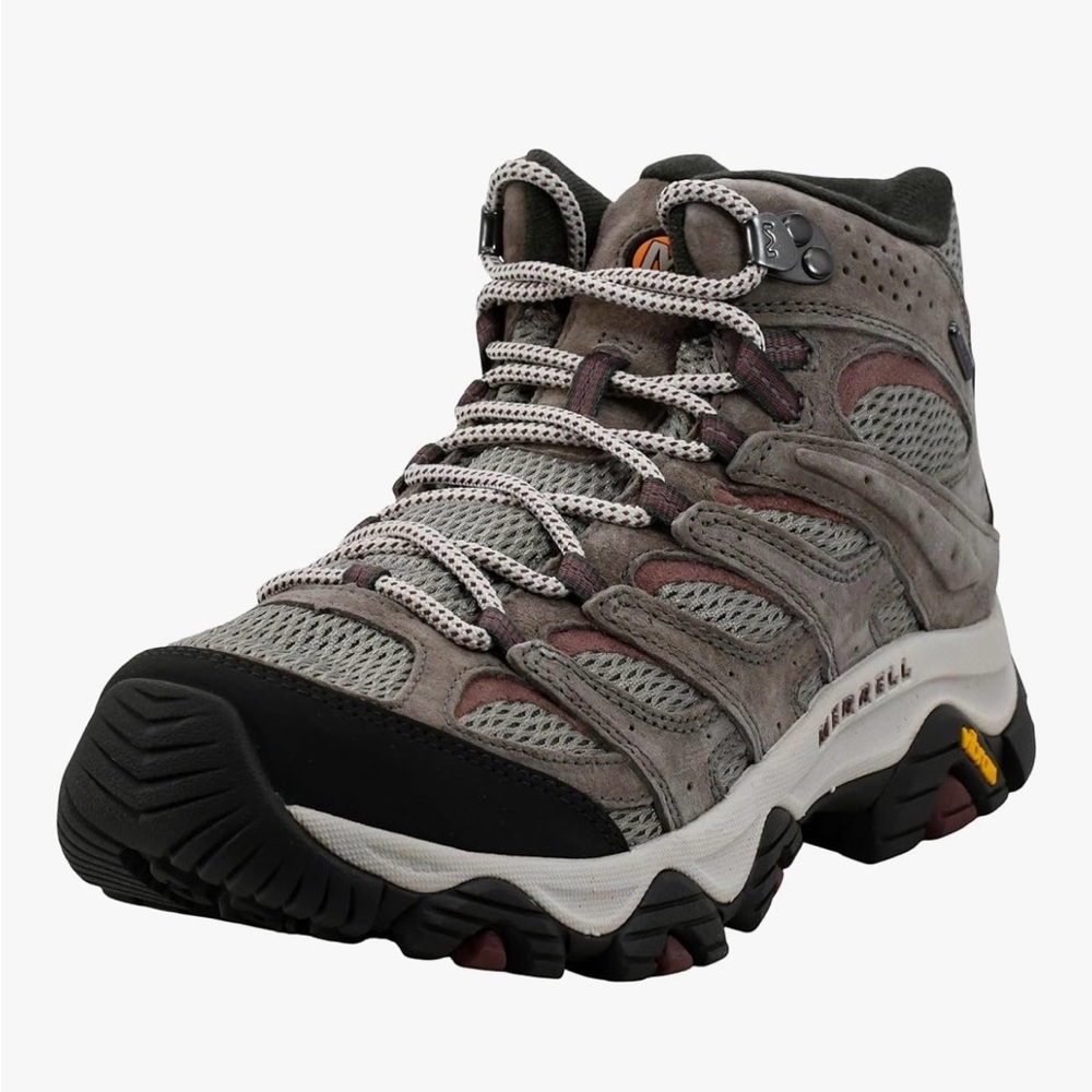 Merrell Moab 3 Hiking Boots